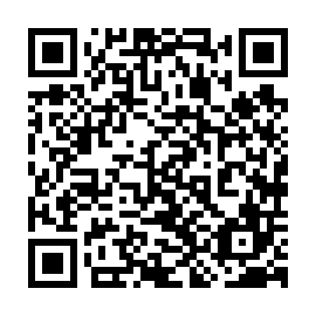QR code for 7KH606