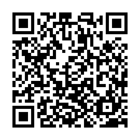 QR code for plate 7KH 824