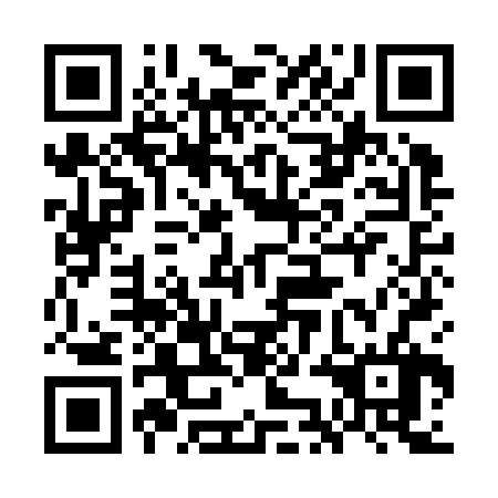 QR code for 7KI K26