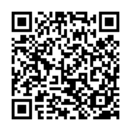 QR code for 7KJ 400