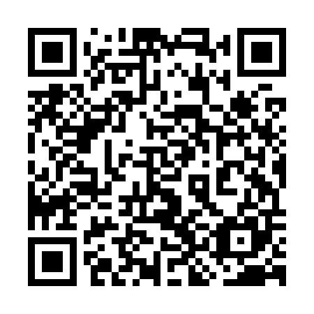 QR code for 7KJ K05