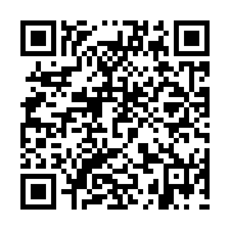 QR code for 7KJ Y70
