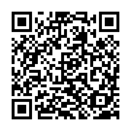 QR code for 7KJ088