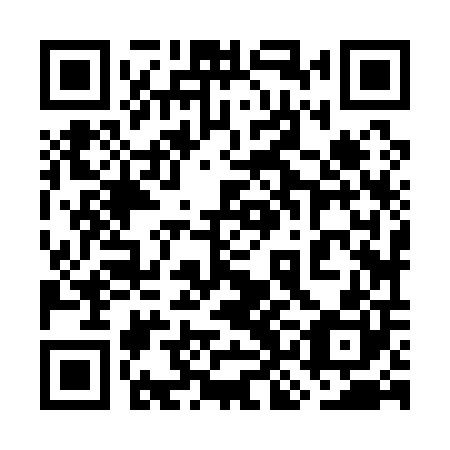 QR code for plate 7KJ 100