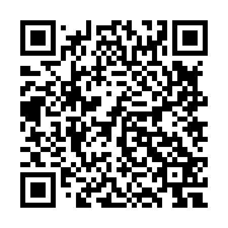 QR code for plate 7KJ 823
