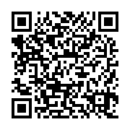 QR code for 7KJ935