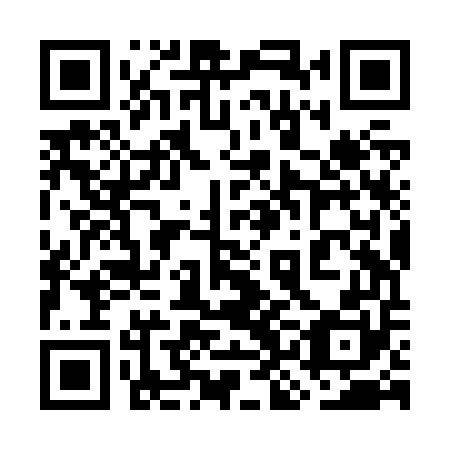 QR code for plate 7KJ Z50