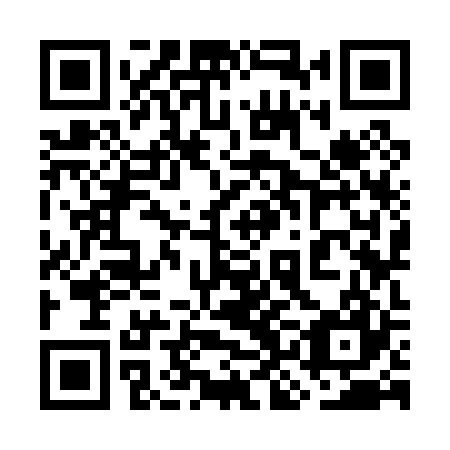 QR code for 7KK 027