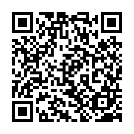 QR code for 7KK 202