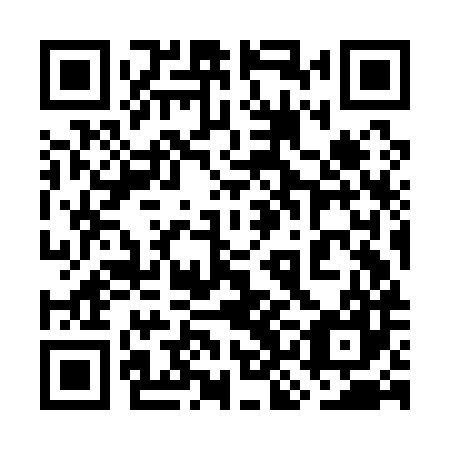 QR code for 7KK A87