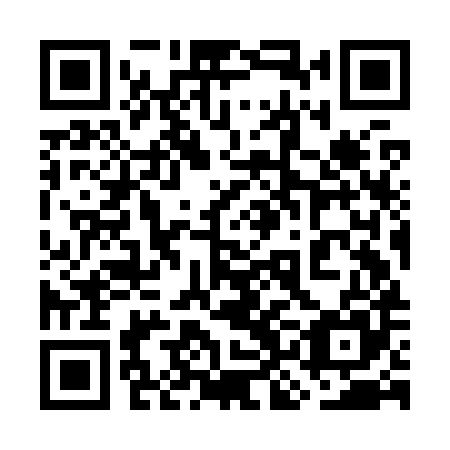 QR code for 7KK K85