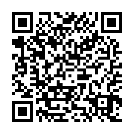 QR code for 7KK Y03
