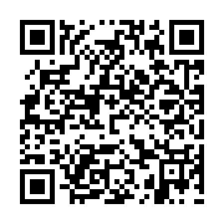 QR code for plate 7KK 937