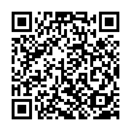 QR code for plate 7KK X38