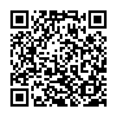 QR code for 7KL 122