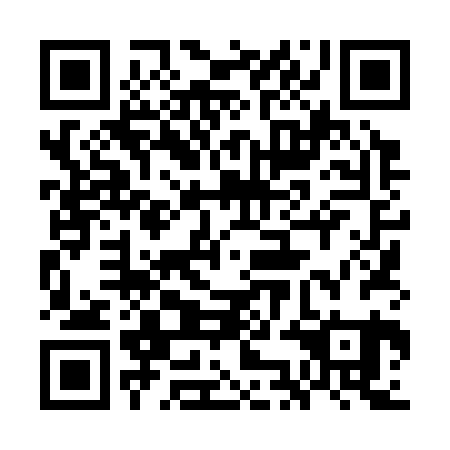 QR code for 7KL 321