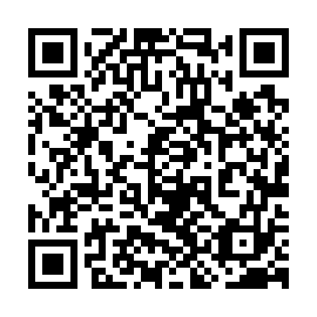 QR code for 7KL 773