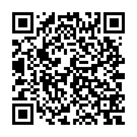 QR code for 7KL W58