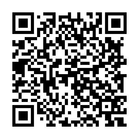 QR code for plate 7KL 876