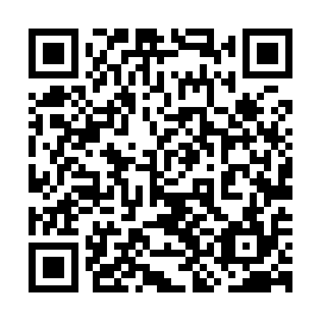 QR code for 7KL914