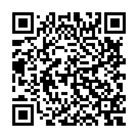 QR code for plate 7KL H11