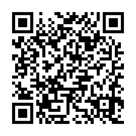 QR code for plate 7KL Q75