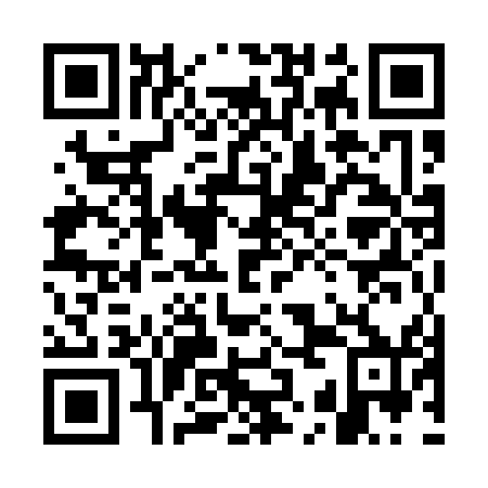 QR code for 7KM 150