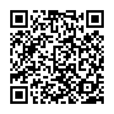 QR code for 7KM 499