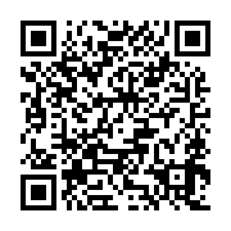 QR code for 7KM M99