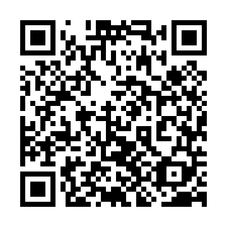 QR code for plate 7KM 049