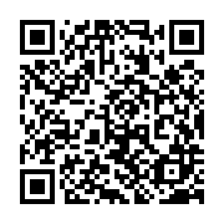QR code for plate 7KM U82