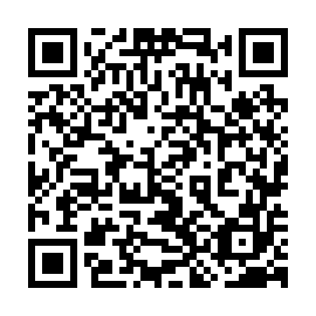 QR code for 7KN 252