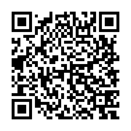 QR code for 7KN 978
