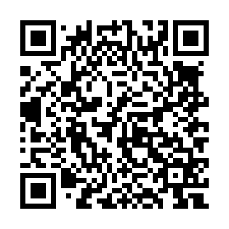 QR code for 7KN L64
