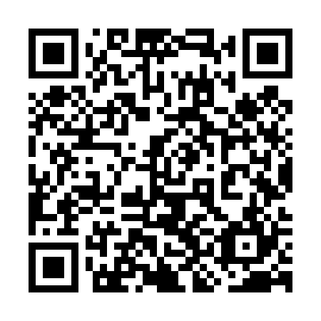 QR code for 7KN T24