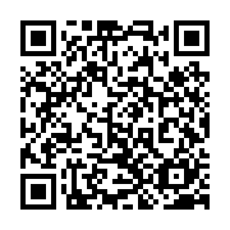 QR code for plate 7KN B25