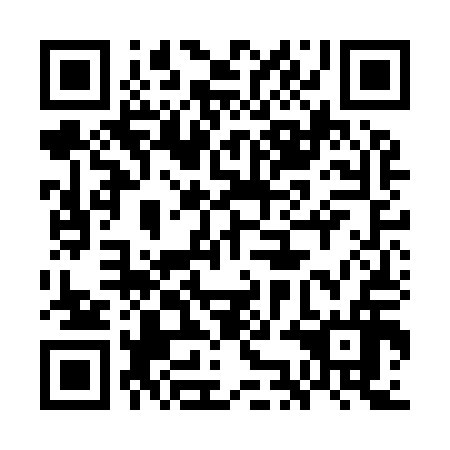 QR code for 7KNI16