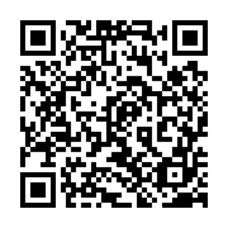 QR code for 7KO 752