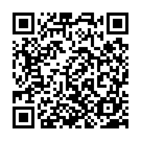 QR code for 7KO 765
