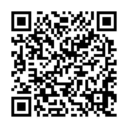QR code for 7KO S77