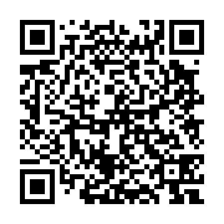 QR code for 7KP 038