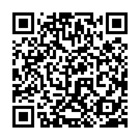 QR code for 7KP 538
