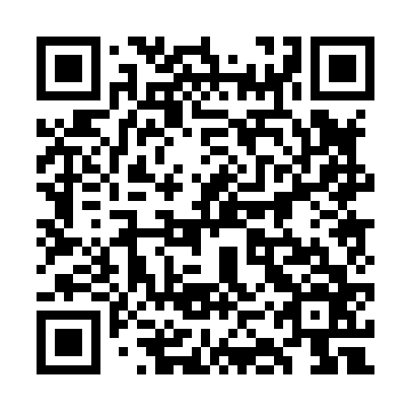 QR code for 7KP 866