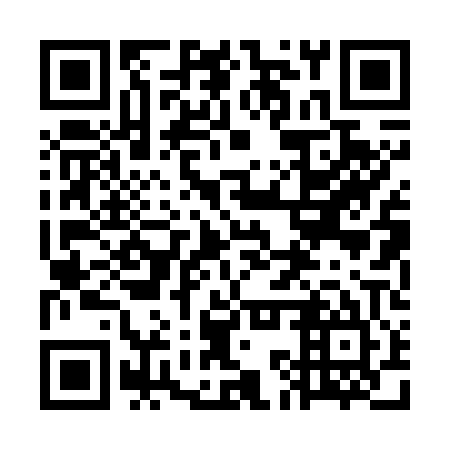 QR code for plate 7KP 705