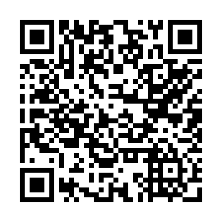 QR code for 7KQ 275