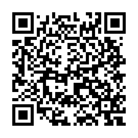 QR code for 7KQ 715