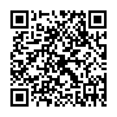 QR code for 7KQ Q80