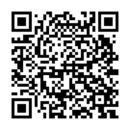QR code for 7KQ V06