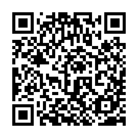 QR code for 7KR 285