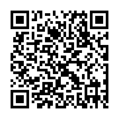 QR code for 7KR 568